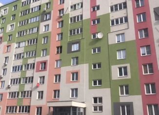 Продаю квартиру студию, 18 м2, Нижний Новгород, Мончегорская улица, 12к2, Мончегорская улица