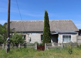 Дом на продажу, 130 м2, деревня Толвинка, Толвинская улица, 70