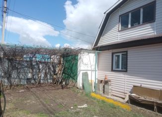 Продается дом, 50 м2, СНТ Авиастроитель