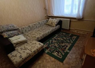 Однокомнатная квартира на продажу, 31 м2, Железногорск, улица Свердлова, 66