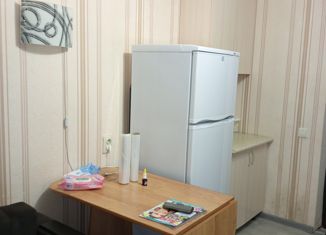 Продажа комнаты, 12 м2, Курская область, Республиканская улица, 54