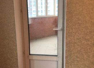 3-комнатная квартира на продажу, 98 м2, посёлок Коммунарка, Бачуринская улица, 22к3