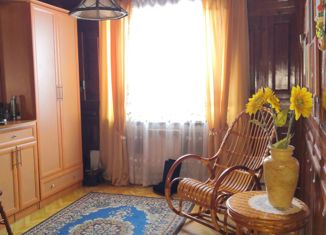 Продаю дом, 260 м2, Берёзовский, Утренняя улица