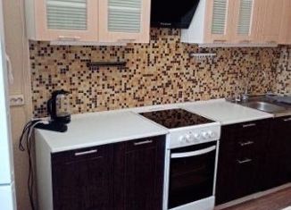 Сдается в аренду 2-ком. квартира, 60 м2, Красное Село, Красногородская улица, 11к1