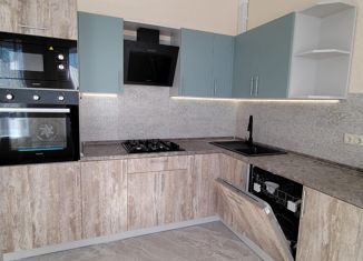 Продам дом, 186 м2, деревня Горки, деревня Горки, 46В