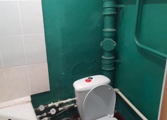 Продаю однокомнатную квартиру, 30 м2, Мирный, улица Солдатова, 12/1