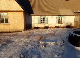 Продается дом, 66.8 м2, село Родничное, Родничная улица