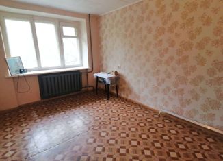 Продаю 1-комнатную квартиру, 32 м2, посёлок Тоншалово, Молодёжная улица, 3