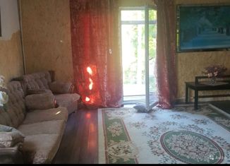 Дом на продажу, 100 м2, село Адербиевка