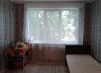 Продается квартира студия, 17 м2, Оренбург, Заводской переулок, 28