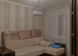 Продам 2-ком. квартиру, 49.4 м2, Грязи, улица Правды, 15