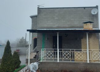 Продам дом, 72 м2, СНТ Канатчик-2, Ореховая улица, 666