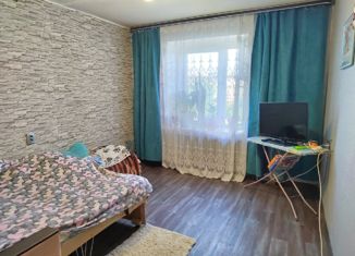 Продажа двухкомнатной квартиры, 45.07 м2, Череповец, улица Сталеваров, 75