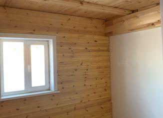 Дом на продажу, 132 м2, ДНТ Ургаса, Центральная улица, 27