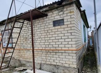 Продается дом, 55 м2, садовое товарищество Зори Кубани, 28-я улица