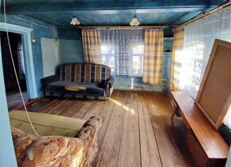 Продажа дома, 50 м2, село Пятково, Советская улица