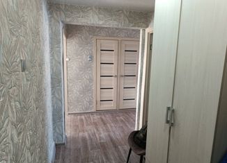 Продается 2-комнатная квартира, 48.5 м2, поселок городского типа Подтесово, улица Калинина, 33