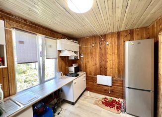 Продажа дома, 43 м2, Карелия, СНТ Бесовец, 28