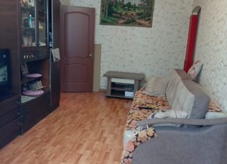 Продается 2-ком. квартира, 45 м2, Ивановская область, улица Свердлова, 117