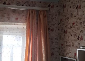 3-ком. квартира на продажу, 61 м2, Пермь, Головановская улица, 23