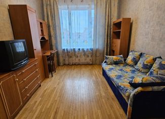 2-комнатная квартира в аренду, 54.9 м2, Санкт-Петербург, улица Композиторов, 10