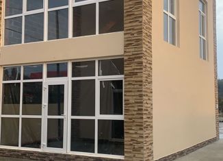 Дом на продажу, 81 м2, село Весёлое, улица Мира, 163
