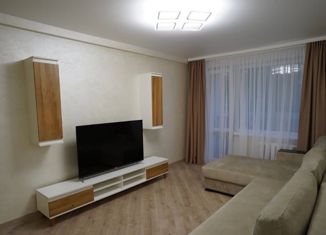 Сдам 1-комнатную квартиру, 38 м2, Москва, улица Полбина, 12, район Печатники