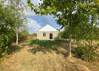 Продам дом, 52 м2, хутор Нечаевский, Светлая улица