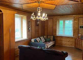 Продается дом, 103 м2, СНТ Василёк, СНТ Василёк, 263