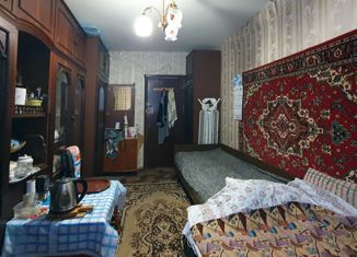 Комната на продажу, 101.5 м2, Москва, улица Академика Бочвара, 5к1, станция Стрешнево