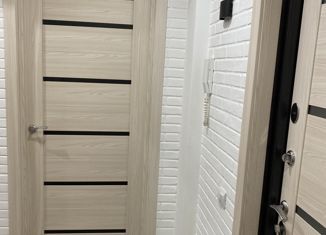 2-ком. квартира на продажу, 44 м2, Кондопога, проспект Калинина, 17Б