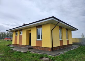 Продаю дом, 64.1 м2, дачный посёлок Олимпийский