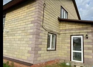 Продам дом, 119 м2, деревня Дорогино, Озёрная улица, 21