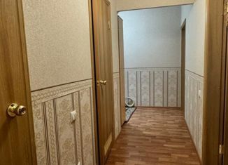 Продаю 2-комнатную квартиру, 56.4 м2, Курская область, проспект Анатолия Дериглазова, 9А
