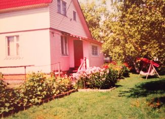 Продается дом, 70 м2, СНТ Природа