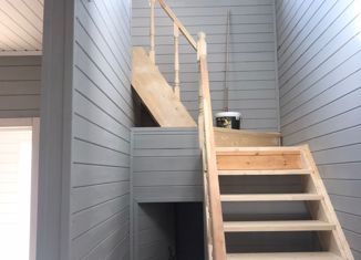 Продается дом, 99 м2, деревня Акишево