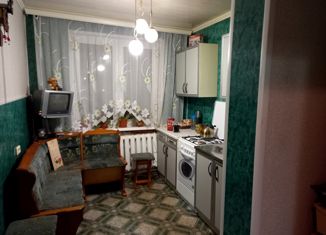Продажа 2-комнатной квартиры, 50 м2, Кимры, Ильинское шоссе, 39А