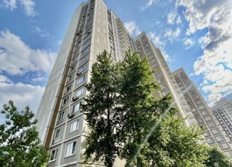 Продажа квартиры студии, 17.9 м2, Москва, Алтуфьевское шоссе, 48к1, Алтуфьевский район