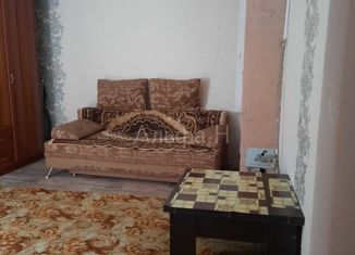 Продам 2-ком. квартиру, 36.6 м2, Ессентуки, улица Фрунзе, 44