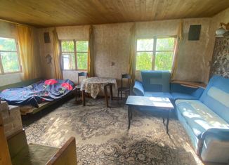 Продаю дом, 36 м2, СНТ Ясень