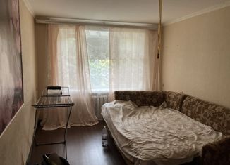 Продаю 2-ком. квартиру, 43.5 м2, Георгиевск, улица Кочубея, 11