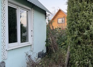 Продаю дом, 50 м2, Удмуртия, 8-я улица, 319