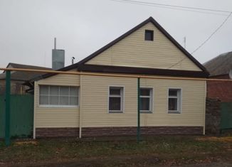 Продам дом, 51.6 м2, Миллерово, Партизанская улица, 7