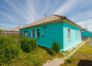 Продам дом, 62 м2, село Верхняя Эконь