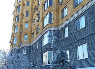 Продажа двухкомнатной квартиры, 73 м2, Нижний Новгород, улица Невзоровых, 89, улица Невзоровых