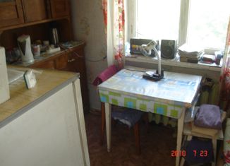 Комната на продажу, 73.6 м2, Кировская область, Лесозаводская улица, 5