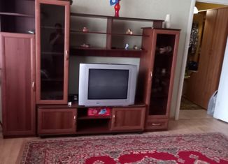 1-комнатная квартира на продажу, 31 м2, Саров, улица Зернова, 45