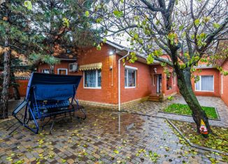 Продам дом, 123.6 м2, Краснодар, Карельская улица, 107, Карельская улица