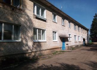 Продается 2-ком. квартира, 45.7 м2, поселок Лесной, посёлок Лесной, 4