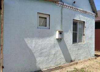 Продаю дом, 50 м2, хутор Октябрьский, Южная улица, 27